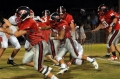 10-7 WA vs. HA 294